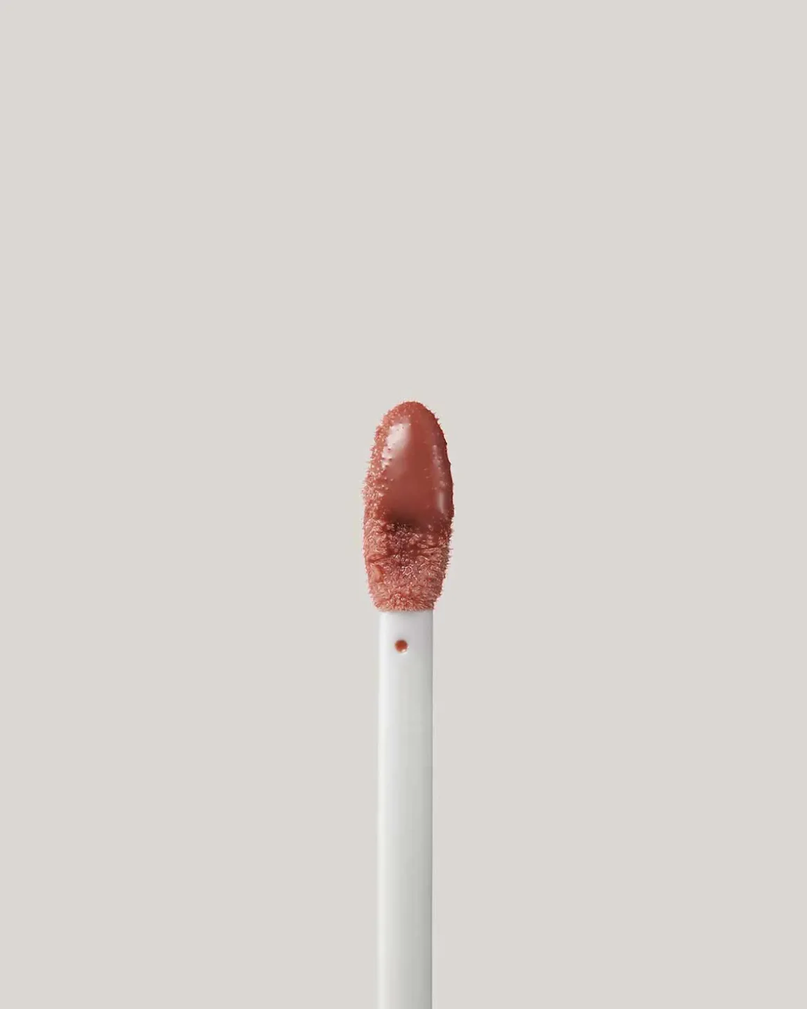 Pro Kiss'r Luscious Lip Balm