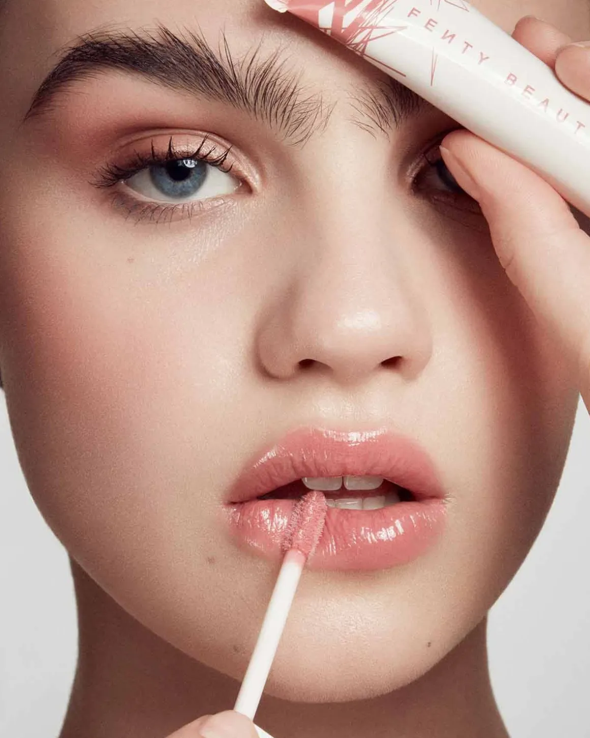 Pro Kiss'r Luscious Lip Balm