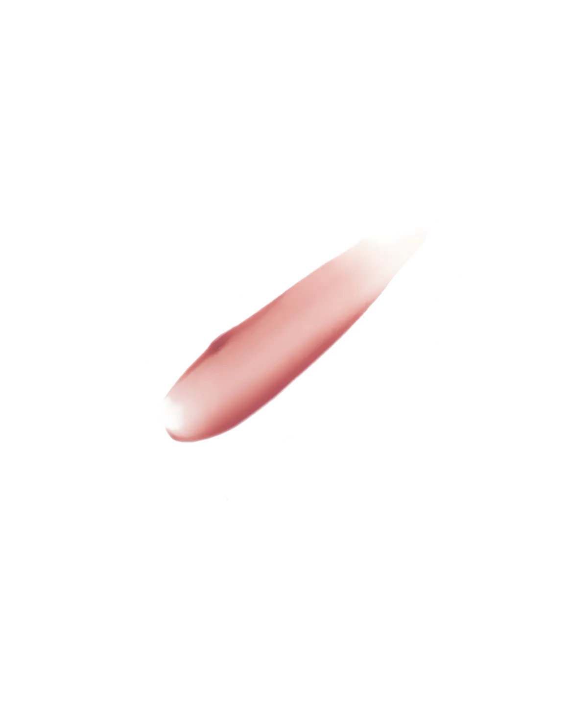Pro Kiss'r Luscious Lip Balm