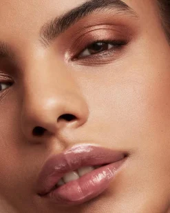 Pro Kiss'r Luscious Lip Balm