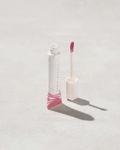 Pro Kiss'r Luscious Lip Balm