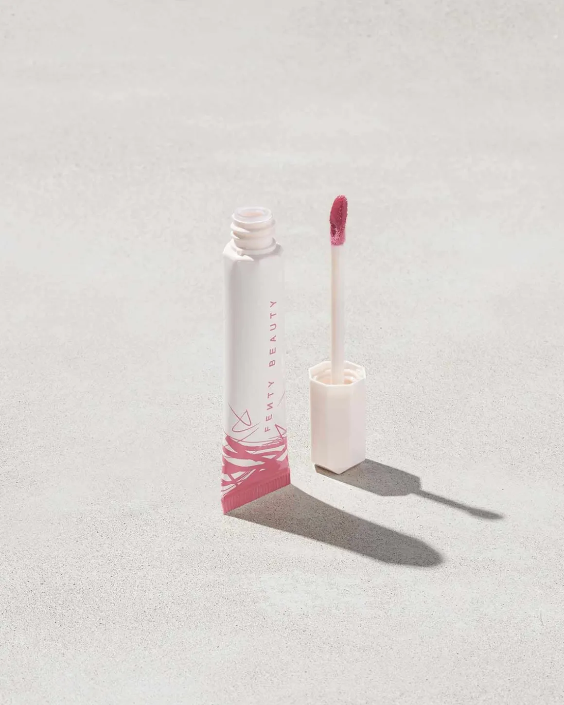 Pro Kiss'r Luscious Lip Balm