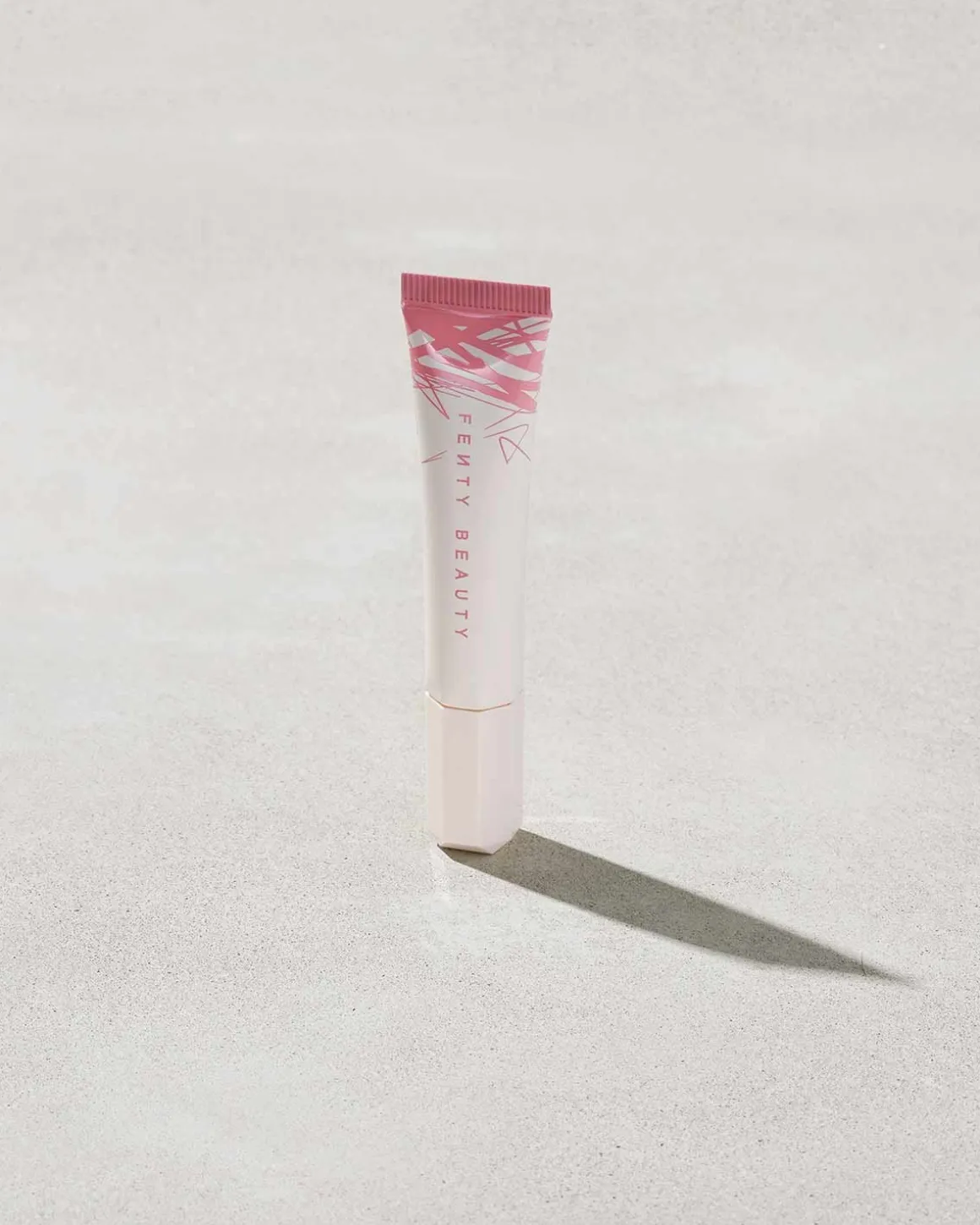 Pro Kiss'r Luscious Lip Balm