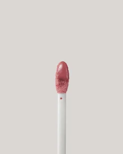 Pro Kiss'r Luscious Lip Balm