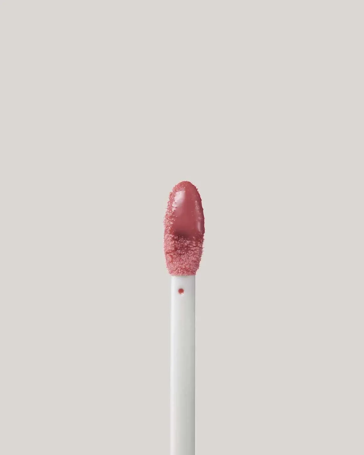 Pro Kiss'r Luscious Lip Balm