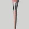 Seamless Cream Blending Brush 185