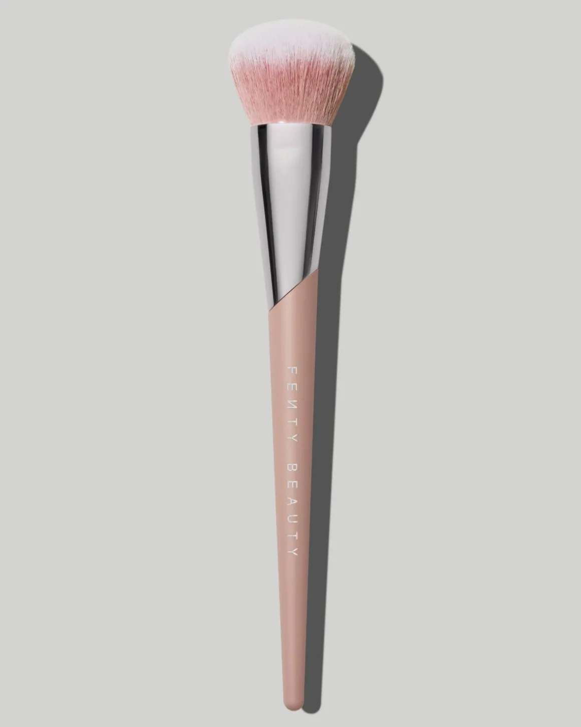 Seamless Cream Blending Brush 185