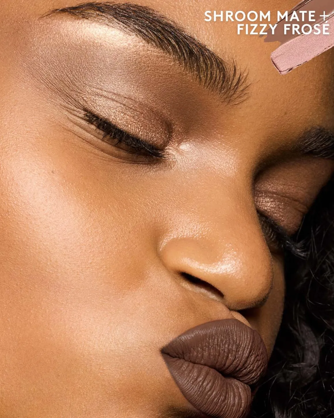 Shadowstix Longwear Eyeshadow Stick