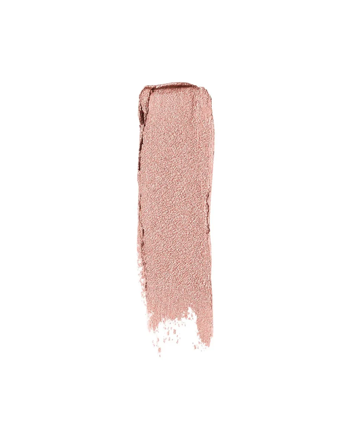 Shadowstix Longwear Eyeshadow Stick