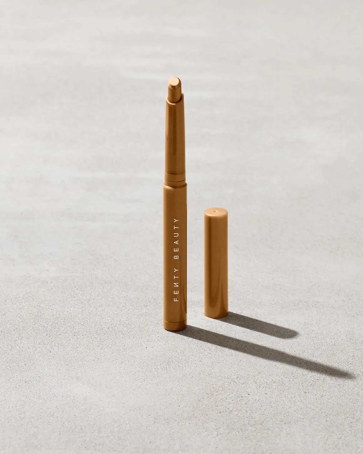 Shadowstix Longwear Eyeshadow Stick