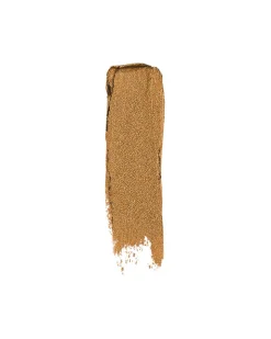 Shadowstix Longwear Eyeshadow Stick