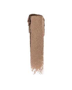 Shadowstix Longwear Eyeshadow Stick