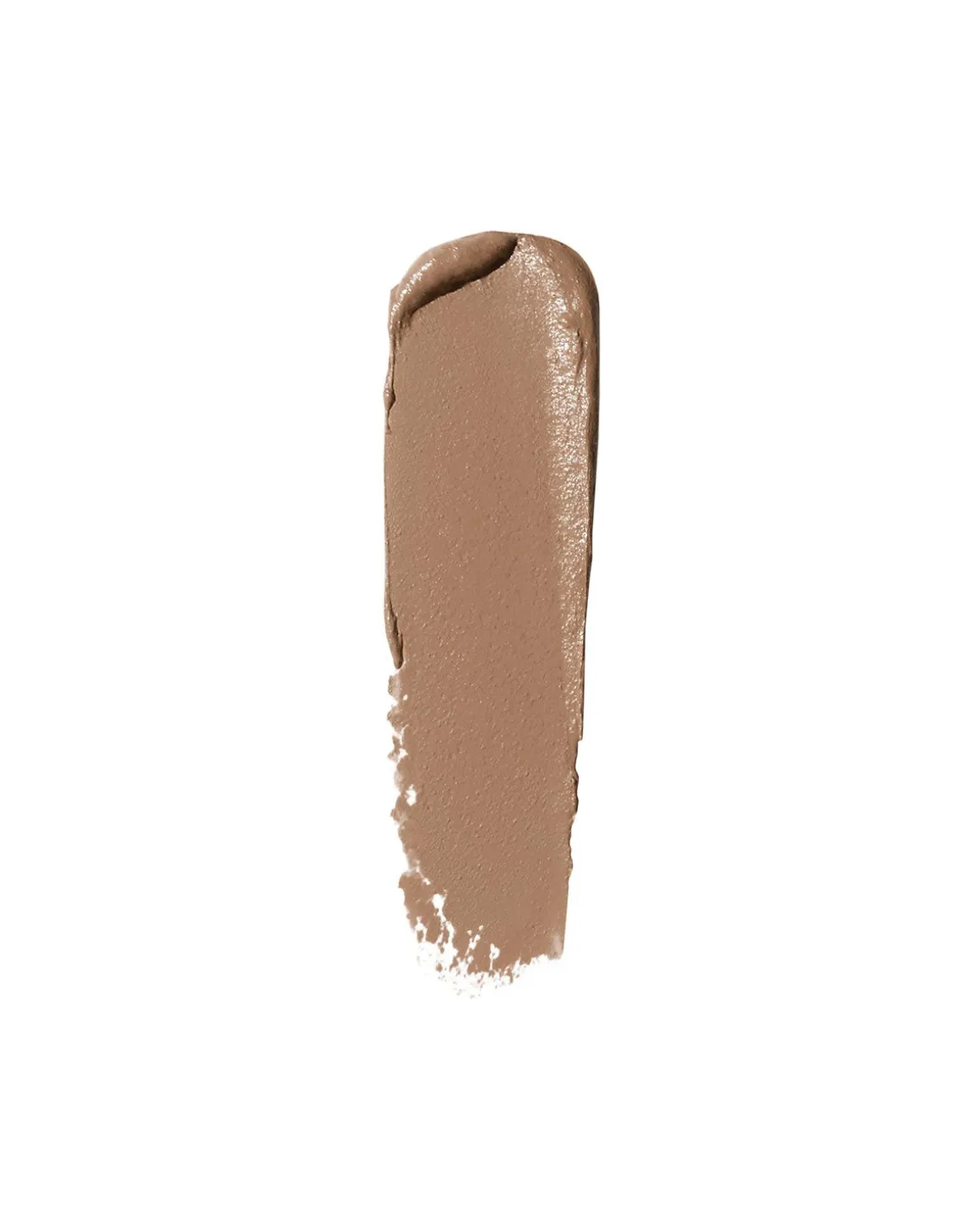 Shadowstix Longwear Eyeshadow Stick