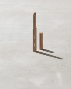 Shadowstix Longwear Eyeshadow Stick