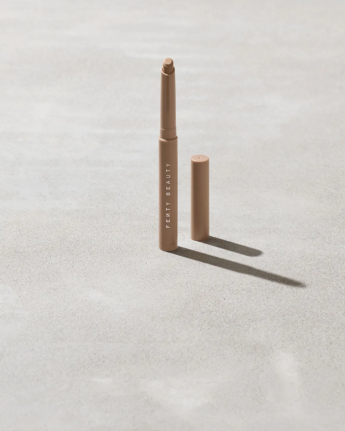 Shadowstix Longwear Eyeshadow Stick