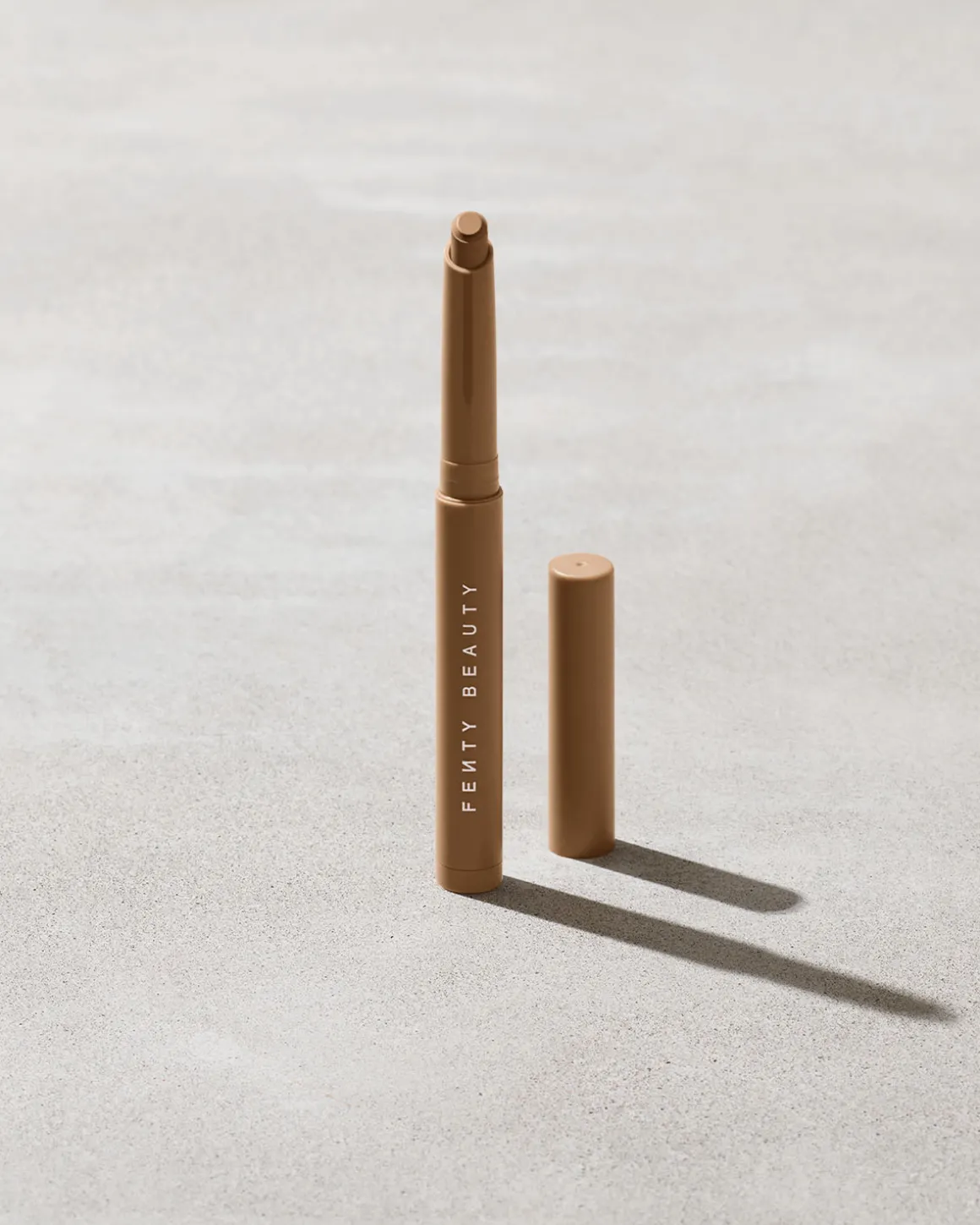 Shadowstix Longwear Eyeshadow Stick