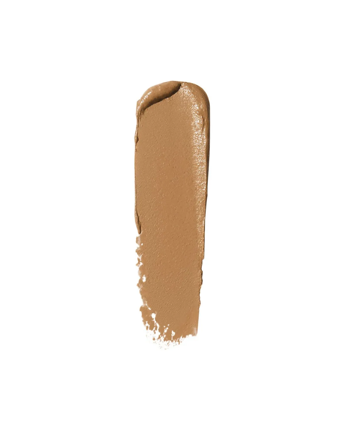 Shadowstix Longwear Eyeshadow Stick