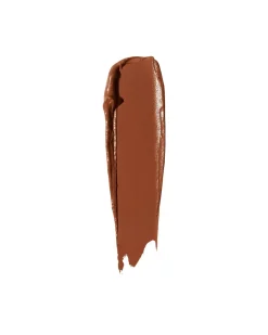Shadowstix Longwear Eyeshadow Stick