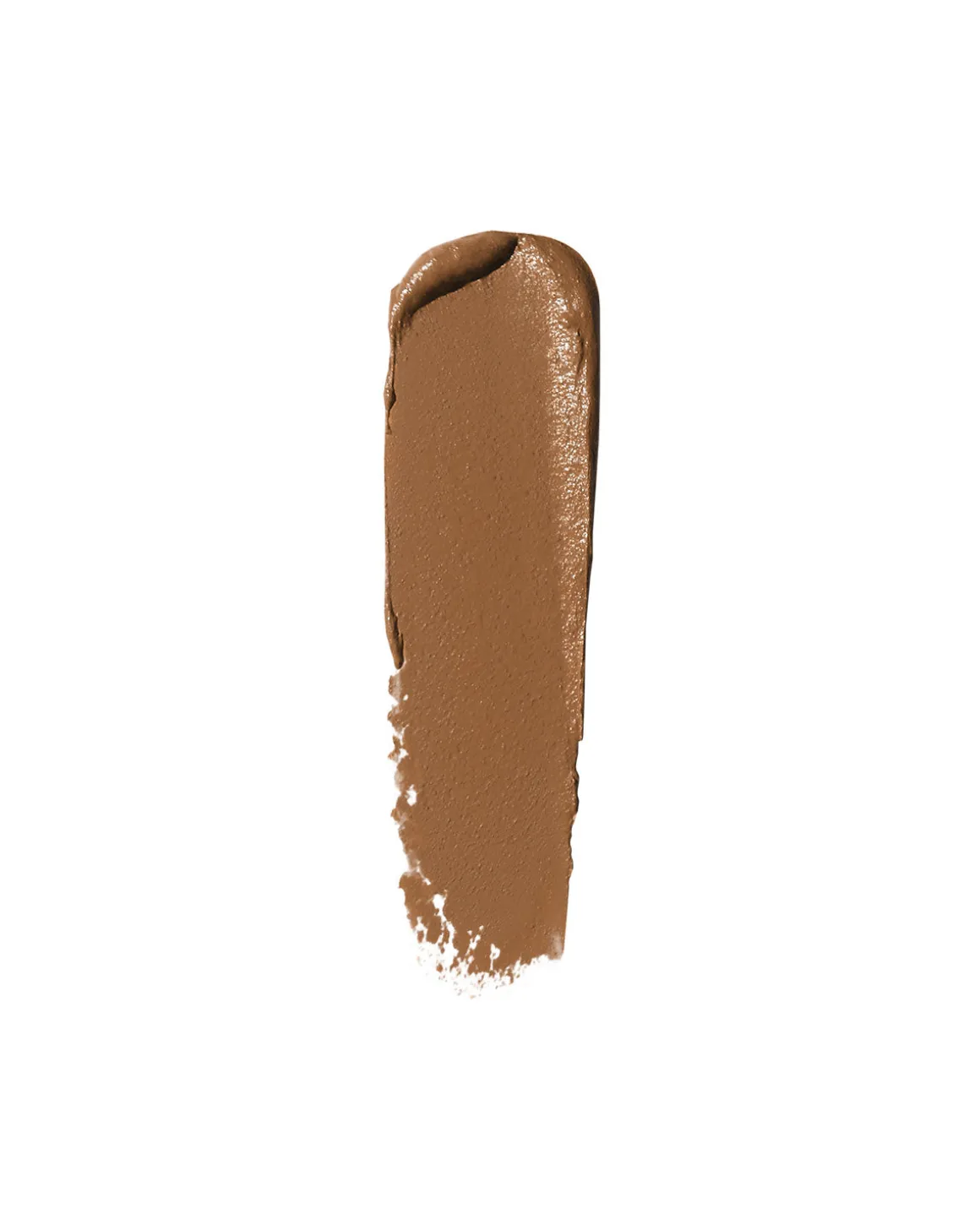 Shadowstix Longwear Eyeshadow Stick