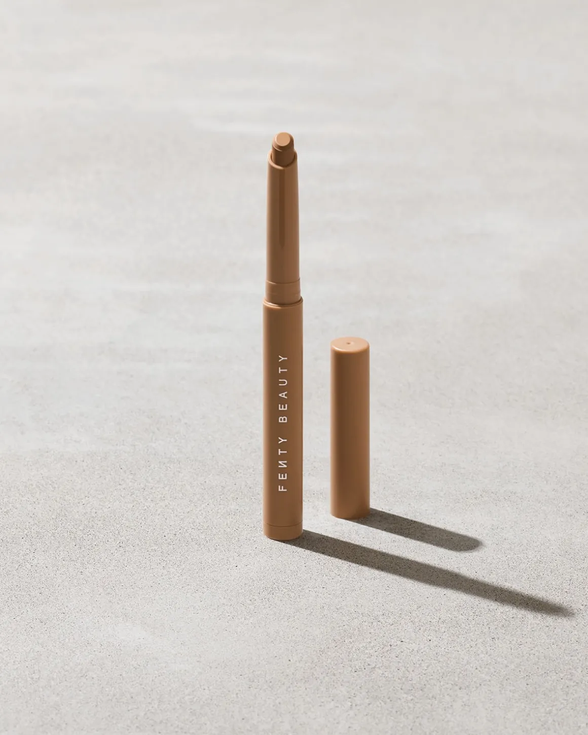 Shadowstix Longwear Eyeshadow Stick