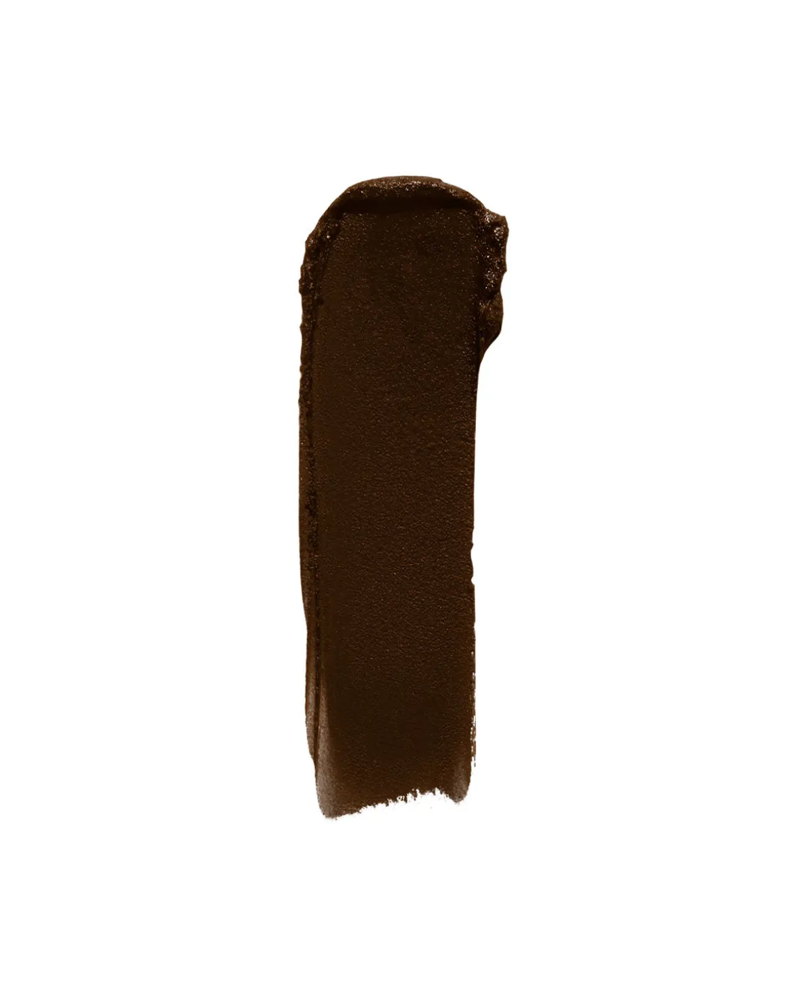 Shadowstix Longwear Eyeshadow Stick