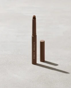 Shadowstix Longwear Eyeshadow Stick