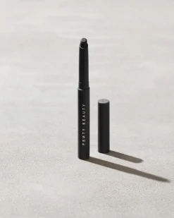 Shadowstix Longwear Eyeshadow Stick