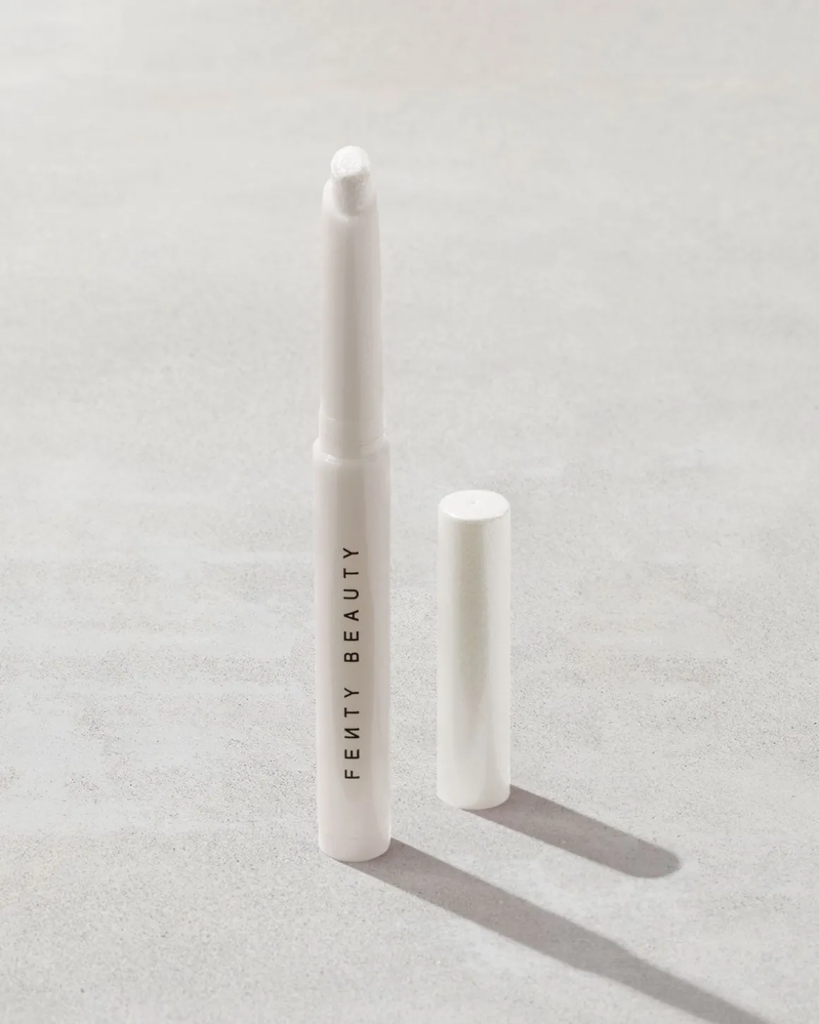 Shadowstix Longwear Eyeshadow Stick