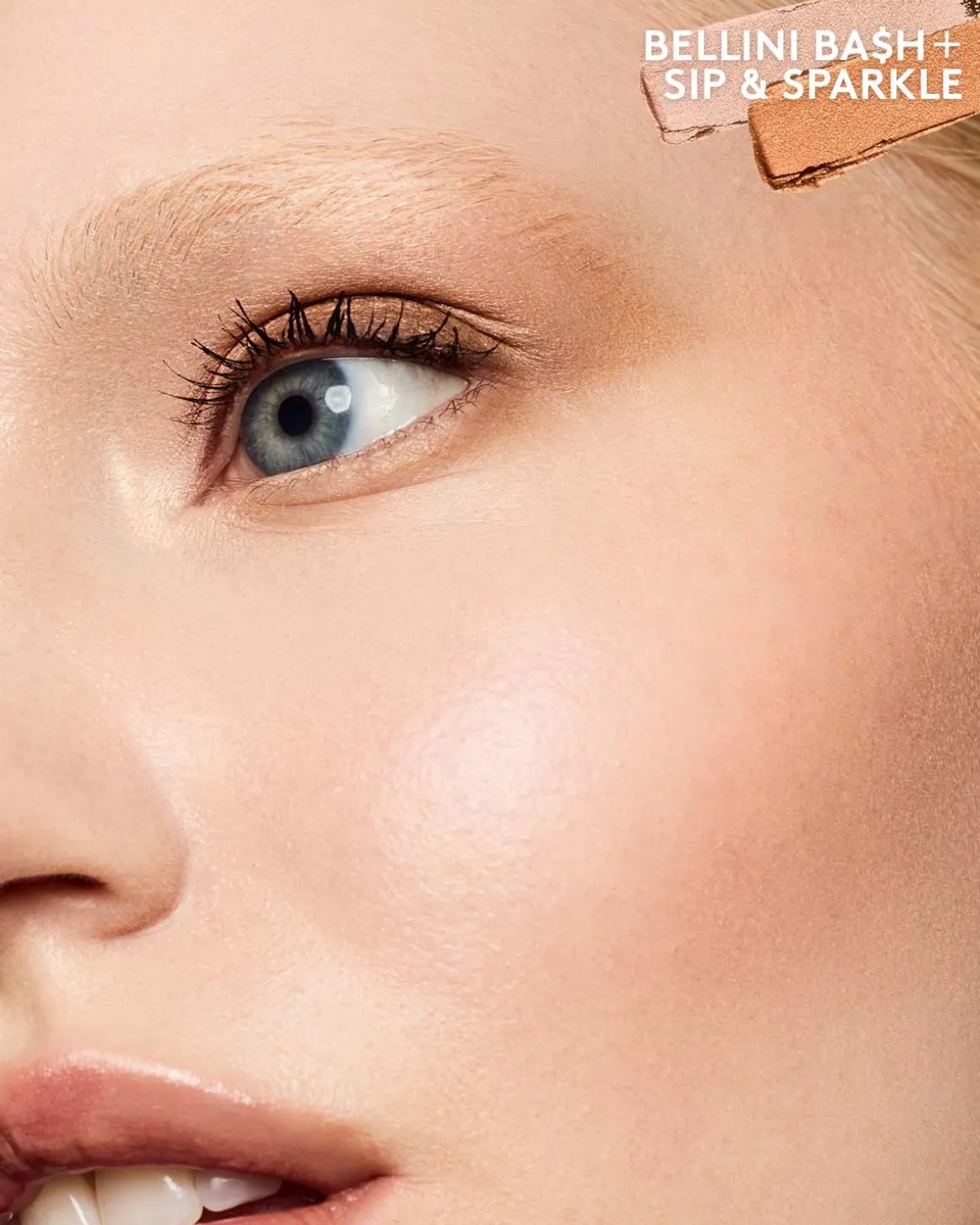 Shadowstix Longwear Eyeshadow Stick