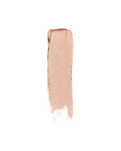Shadowstix Longwear Eyeshadow Stick