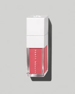Shake ’N Play Buildable Liquid Blush