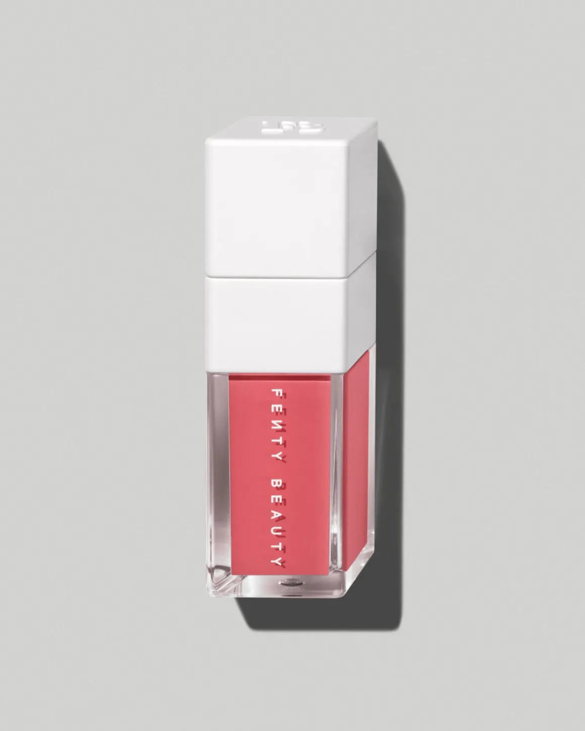 Shake ’N Play Buildable Liquid Blush