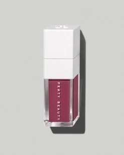 Shake ’N Play Buildable Liquid Blush