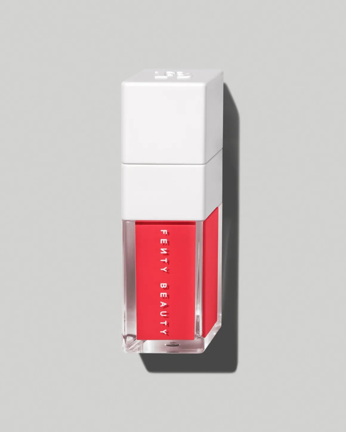 Shake ’N Play Buildable Liquid Blush