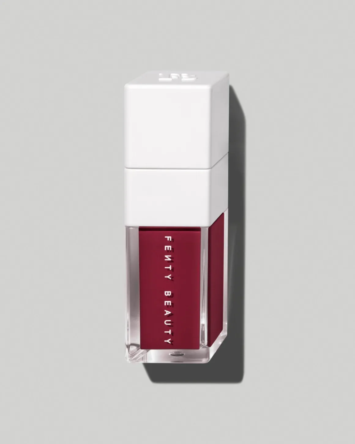 Shake ’N Play Buildable Liquid Blush