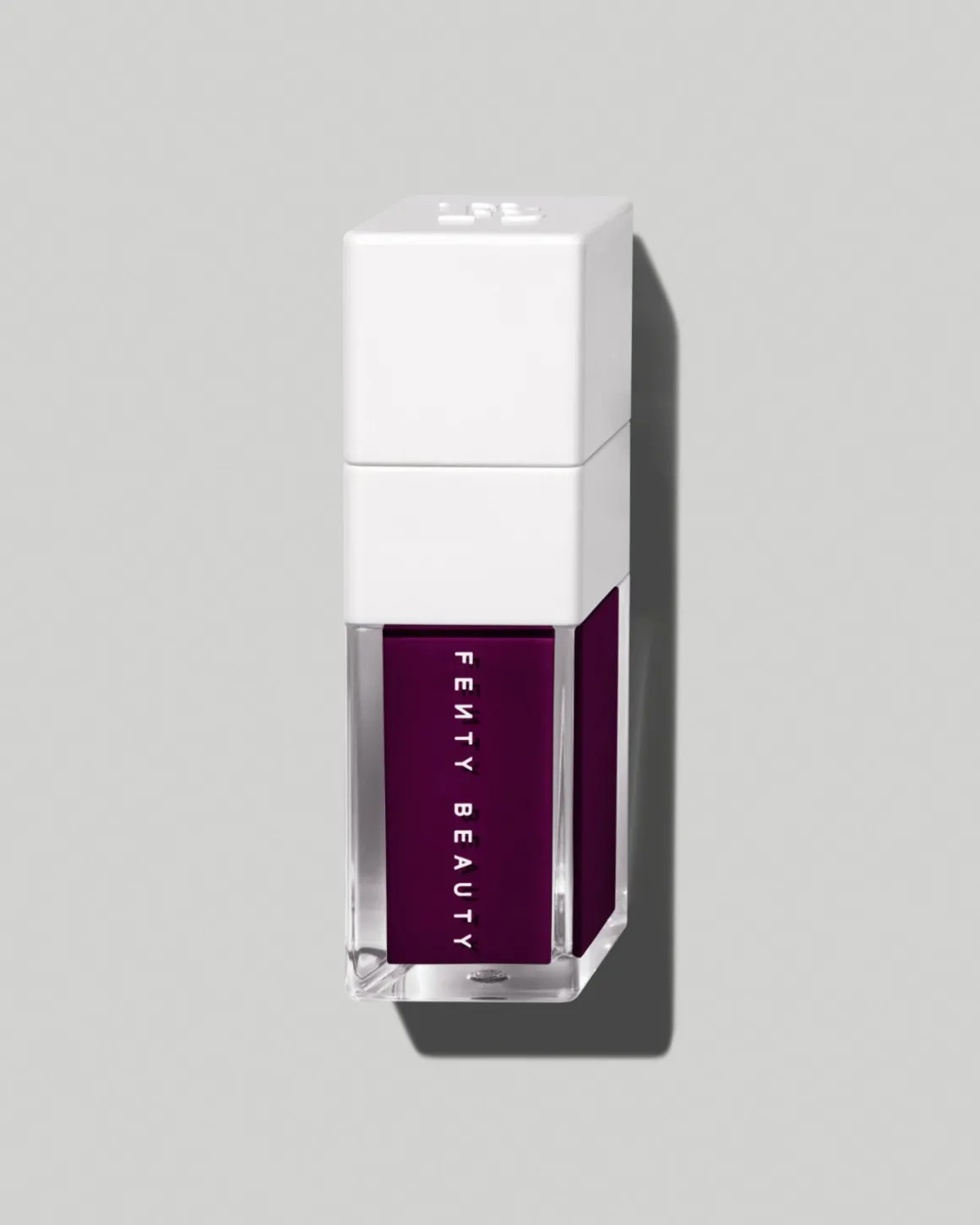 Shake ’N Play Buildable Liquid Blush