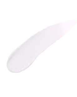 Slip Shine Sheer Shiny Lipstick