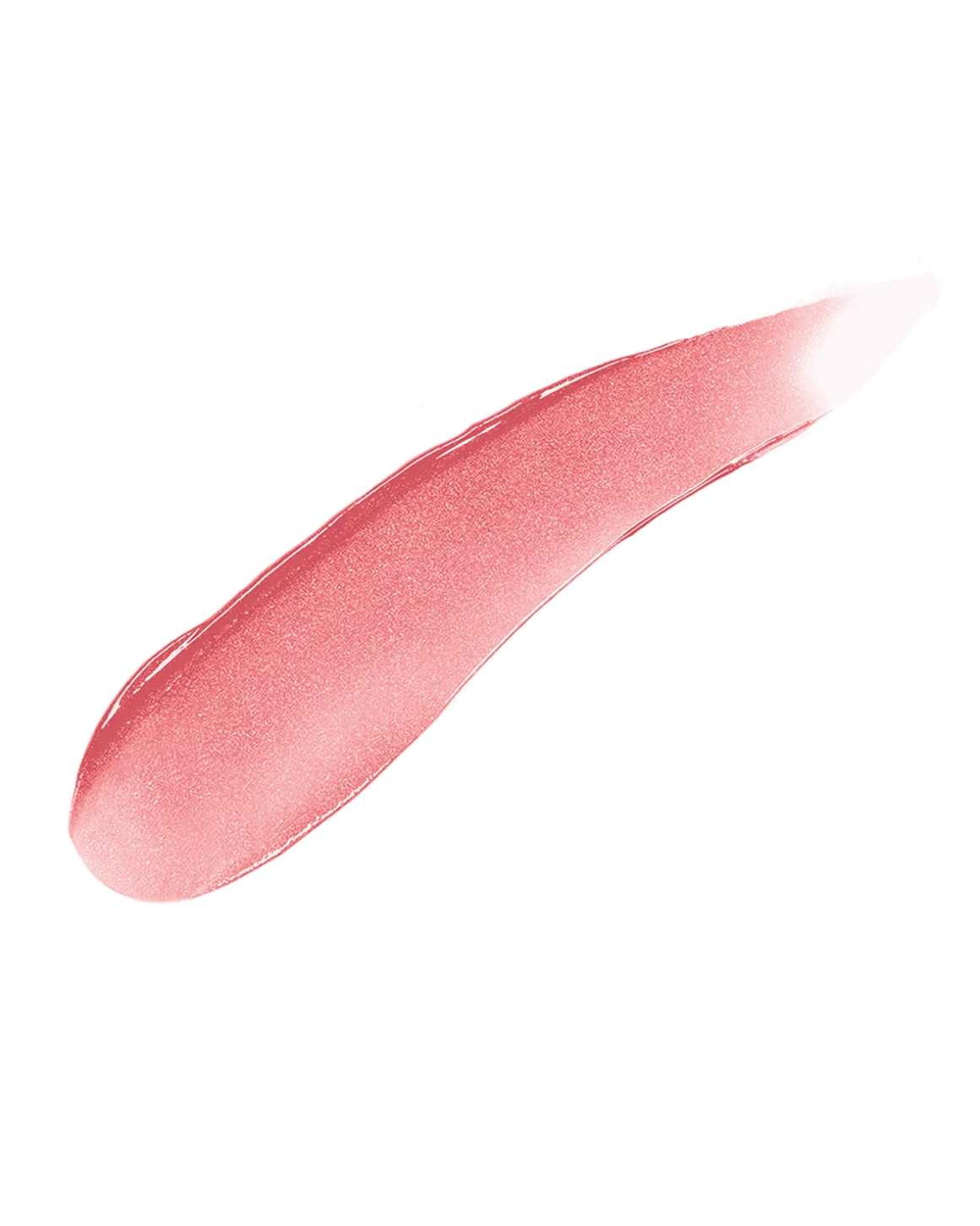 Slip Shine Sheer Shiny Lipstick