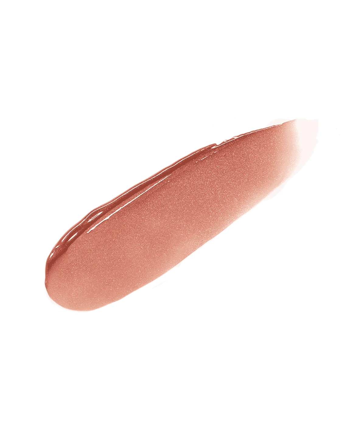 Slip Shine Sheer Shiny Lipstick