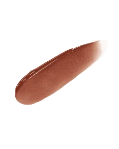 Slip Shine Sheer Shiny Lipstick
