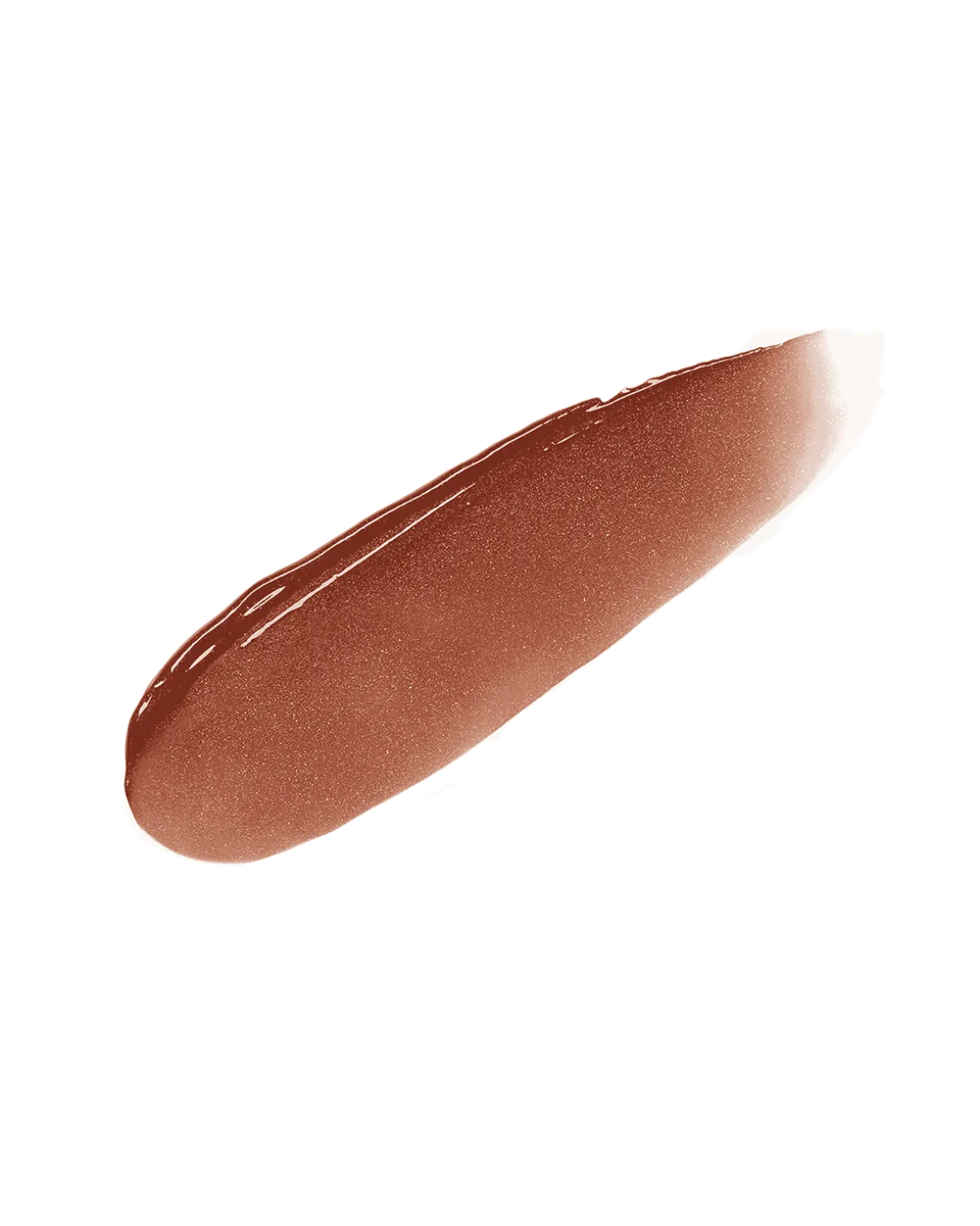 Slip Shine Sheer Shiny Lipstick
