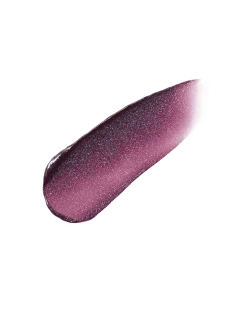 Slip Shine Sheer Shiny Lipstick
