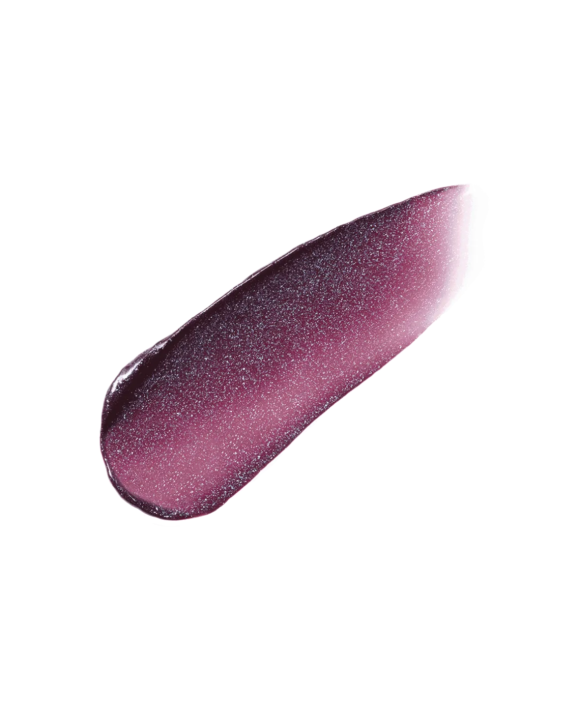 Slip Shine Sheer Shiny Lipstick