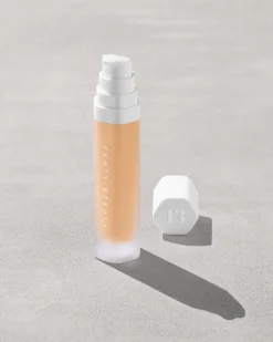Soft'lit Naturally Luminous Longwear Foundation