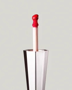 Stunna Lip Paint Longwear Fluid Lip Color