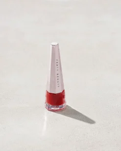 Stunna Lip Paint Longwear Fluid Lip Color