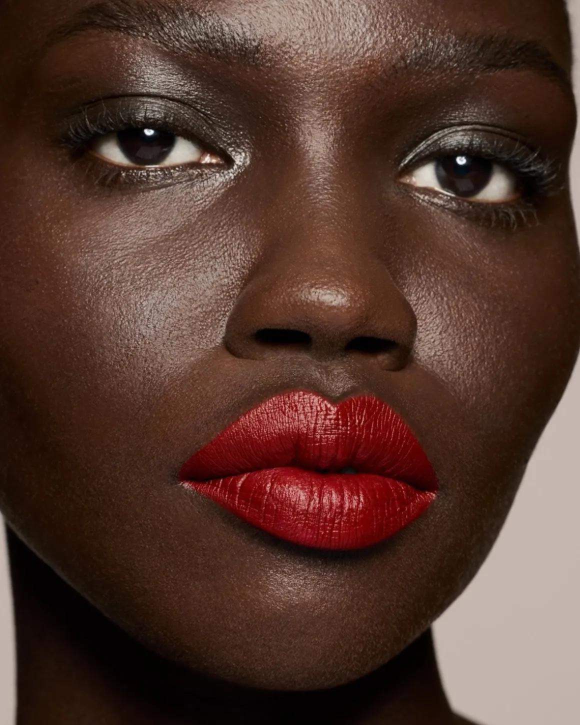 Stunna Lip Paint Longwear Fluid Lip Color