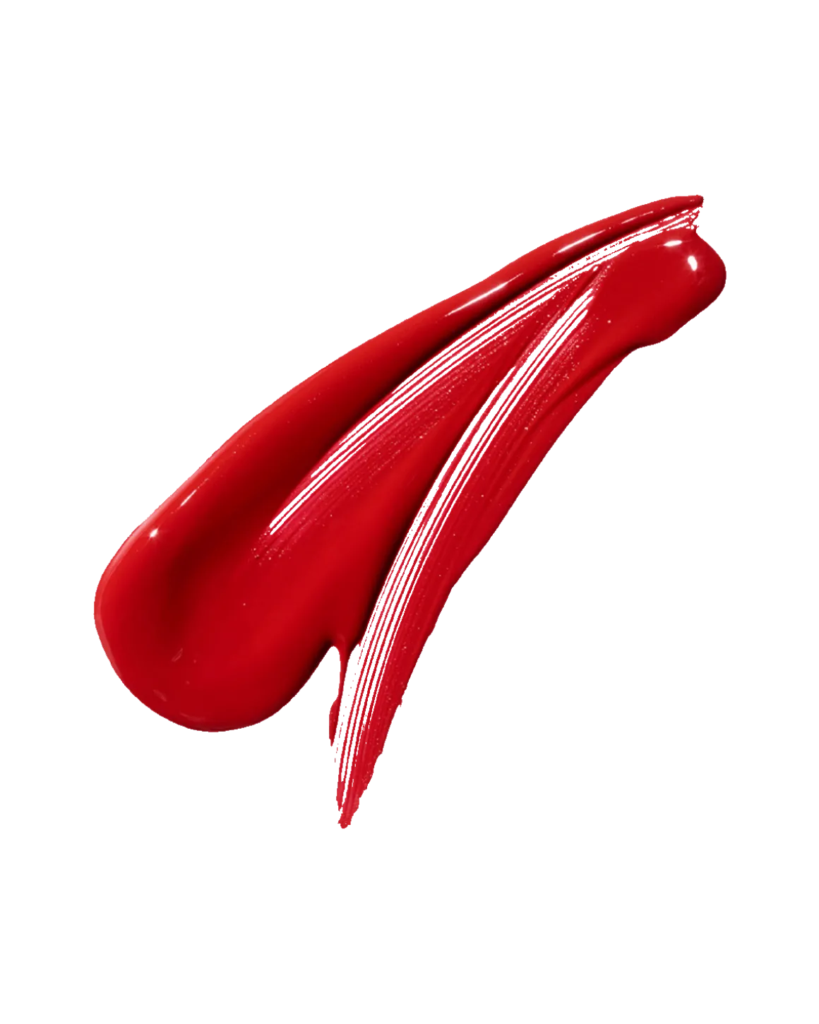 Stunna Lip Paint Longwear Fluid Lip Color