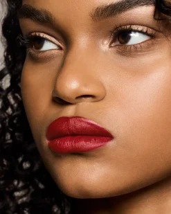 Stunna Lip Paint Longwear Fluid Lip Color