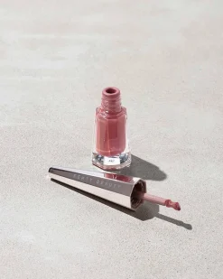 Stunna Lip Paint Longwear Fluid Lip Color